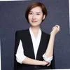 Amy YI