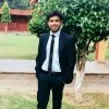 Arun Lunia