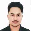 Anived Gautam