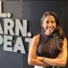 Elizandra Sartti de Lima