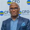 Dennis Ahimbisibwe
