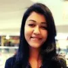 Priyanka Kumari