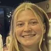 Molly Jo Krupkin