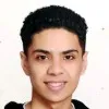 Moataz Ewais