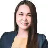 GERONA MAE MONIEVA