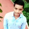 Rahul Pal