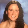 Abby Walters