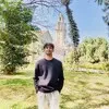 Shaurya Pratap Singh