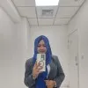 Farjana Akter