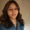 Rachana Salunkhe
