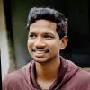 Sajay Jishnu