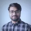 Vedant Patel