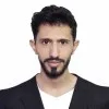Muath Noman