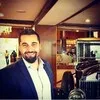 Jack Gebrayel