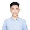 Ruixiang Ma