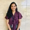 Poojitha Reddy