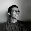 Vedant Patel