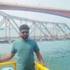 Denesh Kumar Mohan