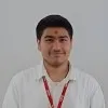Vatsal Patani