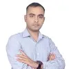 Ram Bahal Pandey