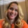 Holly Crutsinger