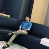 Harshal Mohane