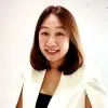Eileen Lee SP
