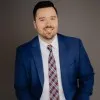 Kévin Charbonneau Desjardins