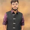 Sachin Rao