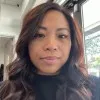 Jo Ann Laurencio