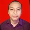 Dani Wibowo