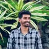 Mahesh Kakade