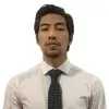 Fadli Razak