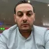 Toufik Belfodil