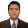 Ardy De Guzman
