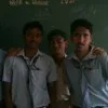 jainth maddy