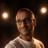 Ehab Karam