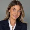 Leticia Richardson