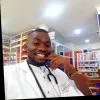 NANAQWESITHEDOCTOR MICHAEL