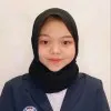 Risma Herawati