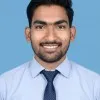 Abhay Pratap