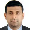 Rasik Narimukku