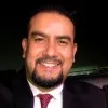 Ahmed Alqarawi PhD