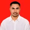 Benyamin Do Firman By