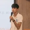 Ketan Singh