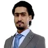Abdulqader Hasan