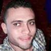 Sherif Mohamed