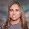 Julianna