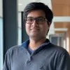 Sumanta Sarkar