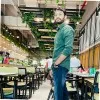 Ankit Kumar Vashishth